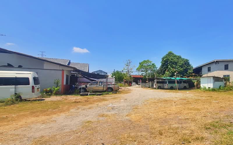 CYP210 Land with existing buildings for sale in Chonburi, Chon Buri (Pattaya), Na Pa, Muang Chon Buri, Chon Buri (Pattaya), , 1,784 sqm, Land For Sale, by Zani ษณิ, 500272781 - DDproperty.com