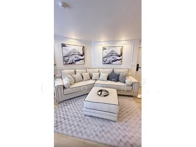 ขาย - Belle Park Residence : เบล พาร์ค เรสซิเดนท์, กรุงเทพ