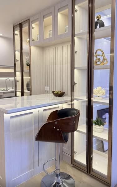 Belle Park Residence : เบล พาร์ค เรสซิเดนท์, กรุงเทพ, 375 ซ.สาธุประดิษฐ์ 19, ช่องนนทรี, ยานนาวา, กรุงเทพ, 88 ตร.ม., คอนโด ขาย, โดย Kanueng (Pro) Noppornpitak, 500272787 - DDproperty.com