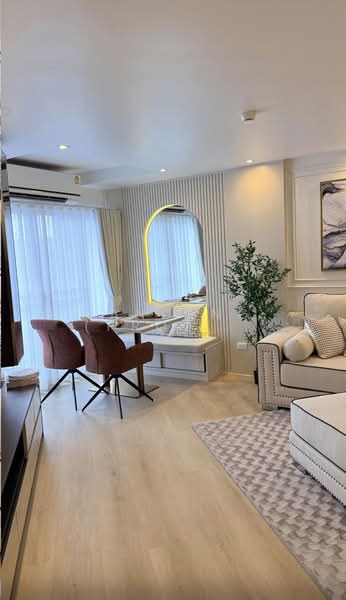 Belle Park Residence : เบล พาร์ค เรสซิเดนท์, กรุงเทพ, 375 ซ.สาธุประดิษฐ์ 19, ช่องนนทรี, ยานนาวา, กรุงเทพ, 88 ตร.ม., คอนโด ขาย, โดย Kanueng (Pro) Noppornpitak, 500272787 - DDproperty.com