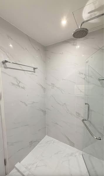 Belle Park Residence, Bangkok, 375 Sathu Pradit 19 Alley, Chong Nonsi, Yan Nawa, Bangkok, 2 Bedrooms, 88 sqm, Condo For Sale, by Kanueng (Pro) Noppornpitak, 500272787 - DDproperty.com
