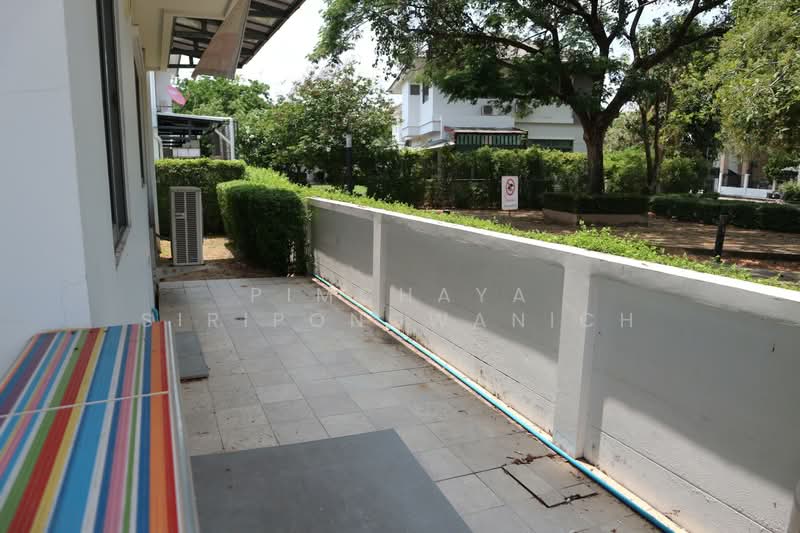 Perfect Place Rattanathibet, Nonthaburi, Soi Bang Rak Noi 16, Bang Rak Noi, Muang Nonthaburi, Nonthaburi, 3 Bedrooms, 213 sqm, Single Detached House For Sale, by Pimchaya Siripongwanich, 500272788 - DDproperty.com