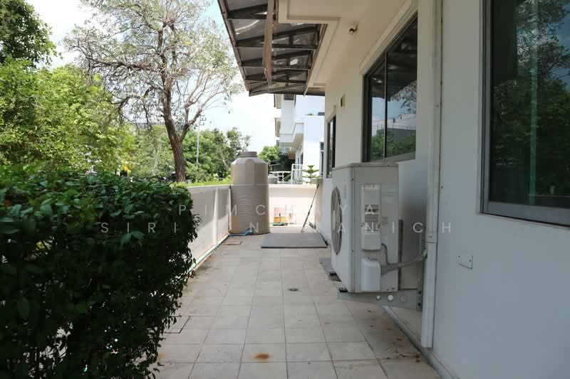 Perfect Place Rattanathibet, Nonthaburi, Soi Bang Rak Noi 16, Bang Rak Noi, Muang Nonthaburi, Nonthaburi, 3 Bedrooms, 213 sqm, Single Detached House For Sale, by Pimchaya Siripongwanich, 500272788 - DDproperty.com
