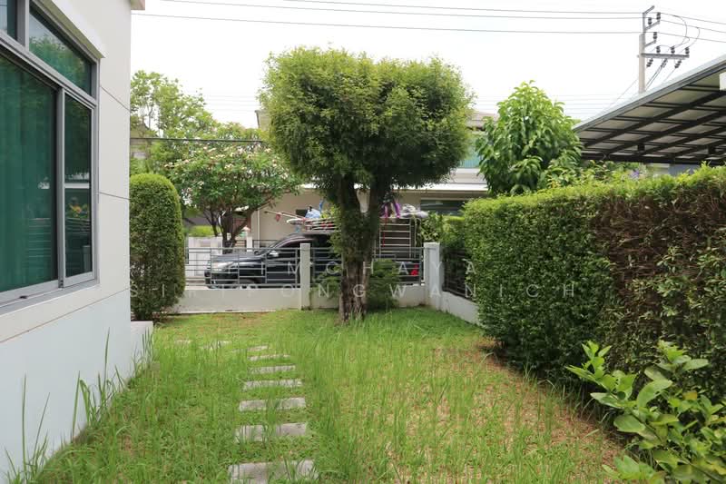 ขาย - Perfect Place Rattanathibet : เพอร์เฟค เพลส รัตนาธิเบศร์, นนทบุรี