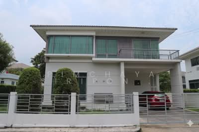 ขาย - Perfect Place Rattanathibet : เพอร์เฟค เพลส รัตนาธิเบศร์, นนทบุรี