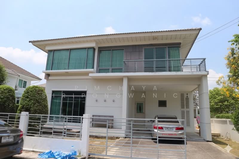 ขาย - Perfect Place Rattanathibet : เพอร์เฟค เพลส รัตนาธิเบศร์, นนทบุรี