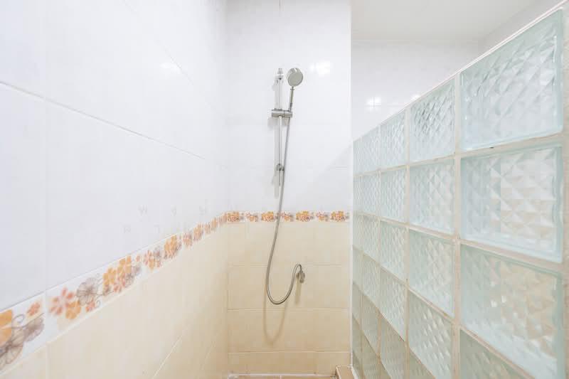 The Waterford Royal Suites Senanikom : เดอะ วอเตอร์ฟอร์ด รอยัล สูท เสนานิคม, กรุงเทพ, 250 ซอย ซูซูกิ, จันทรเกษม, จตุจักร, กรุงเทพ, 60 ตร.ม., คอนโด ขาย, โดย พงษ์ประเสริฐ ผาแดงจงเจริญ, 500272789 - DDproperty.com