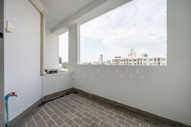 Waterford Royal Suites Senanikom, Bangkok, 250 Suzuki Alley, Chan Kasem, Chatuchak, Bangkok, 1 Bedroom, 60 sqm, Condo For Sale, by พงษ์ประเสริฐ ผาแดงจงเจริญ, 500272789 - DDproperty.com