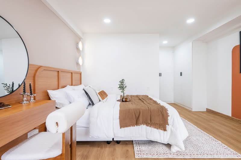 The Waterford Royal Suites Senanikom : เดอะ วอเตอร์ฟอร์ด รอยัล สูท เสนานิคม, กรุงเทพ, 250 ซอย ซูซูกิ, จันทรเกษม, จตุจักร, กรุงเทพ, 60 ตร.ม., คอนโด ขาย, โดย พงษ์ประเสริฐ ผาแดงจงเจริญ, 500272789 - DDproperty.com
