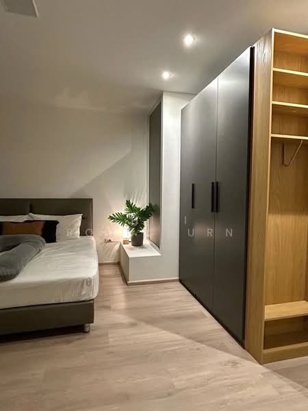 Villaggio 2 Srinakarin-Bangna : วิลลาจจิโอ 2 ศรีนครินทร์-บางนา, สมุทรปราการ, ถนนบัวนครินทร์, บางแก้ว, บางพลี, สมุทรปราการ, 125 ตร.ม., บ้านเดี่ยว ให้เช่า, โดย Thiti Boonchurn, 500272790 - DDproperty.com