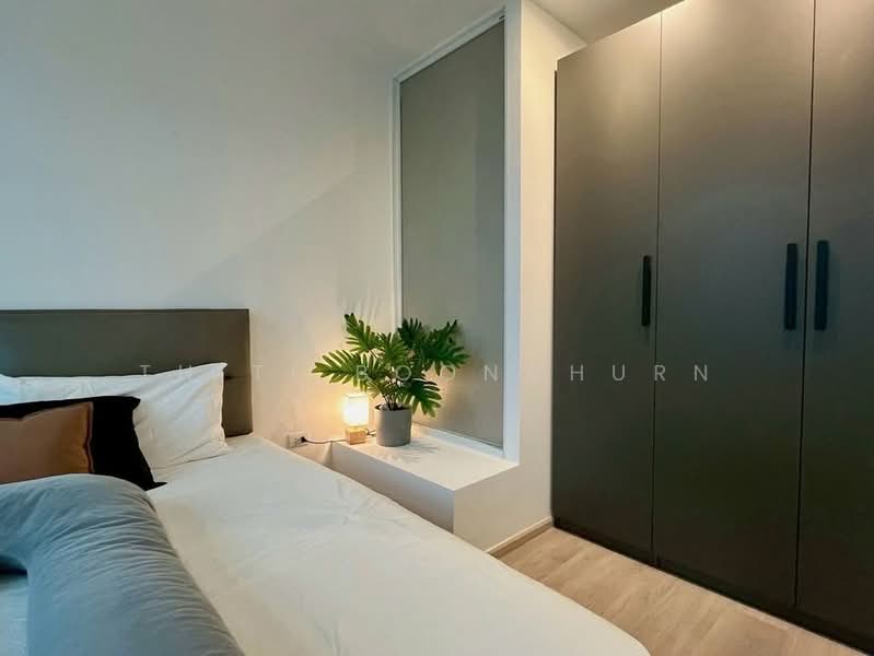 Villaggio 2 Srinakarin-Bangna : วิลลาจจิโอ 2 ศรีนครินทร์-บางนา, สมุทรปราการ, ถนนบัวนครินทร์, บางแก้ว, บางพลี, สมุทรปราการ, 125 ตร.ม., บ้านเดี่ยว ให้เช่า, โดย Thiti Boonchurn, 500272790 - DDproperty.com