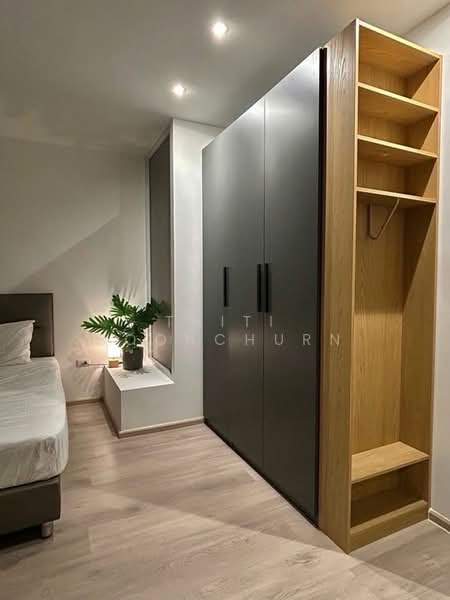 Villaggio 2 Srinakarin-Bangna : วิลลาจจิโอ 2 ศรีนครินทร์-บางนา, สมุทรปราการ, ถนนบัวนครินทร์, บางแก้ว, บางพลี, สมุทรปราการ, 125 ตร.ม., บ้านเดี่ยว ให้เช่า, โดย Thiti Boonchurn, 500272790 - DDproperty.com