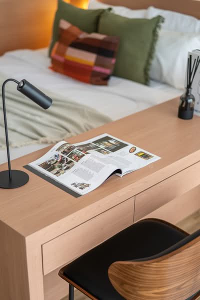 The Issara Ladprao : ดิ อิสสระ ลาดพร้าว, กรุงเทพ, 296 ถนนลาดพร้าว, จอมพล, จตุจักร, กรุงเทพ, 34 ตร.ม., คอนโด ขาย, โดย พงษ์ประเสริฐ ผาแดงจงเจริญ, 500272795 - DDproperty.com