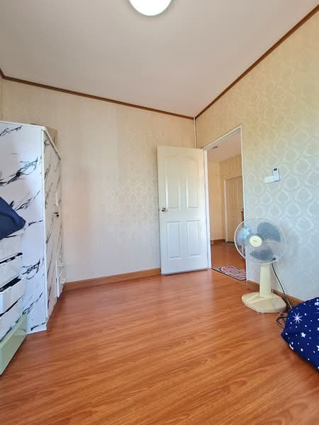 ขายบ้านเดี่ยว บ้านเปี่ยมภิรมย์รีสอร์ท เนื้อที่ 89.3 ตร.ว. ถนนมิตรไมตรี คู้ซ้าย เขตหนองจอก, กรุงเทพ, มิตรไมตรี, หนองจอก, หนองจอก, กรุงเทพ, 157 ตร.ม., บ้านเดี่ยว ขาย, โดย ฟารีดา ไทปทาน, 500272796 - DDproperty.com