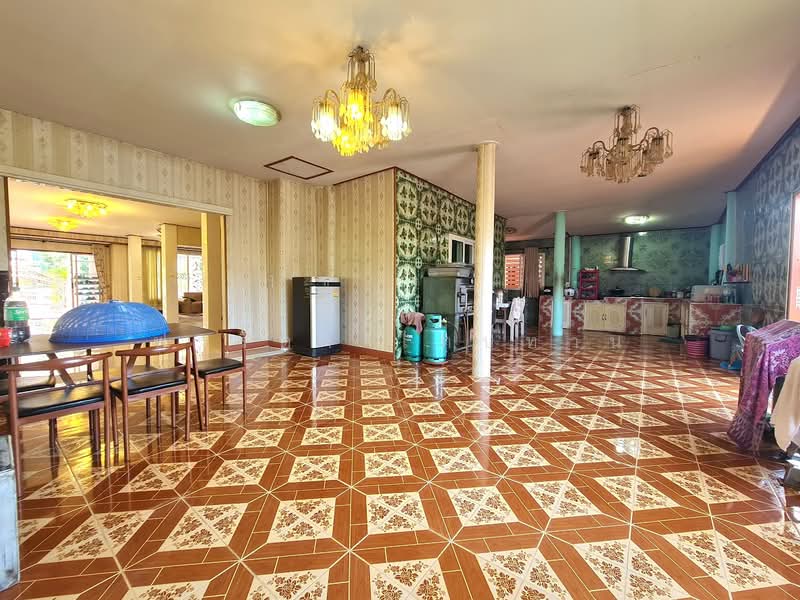 ขายบ้านเดี่ยว บ้านเปี่ยมภิรมย์รีสอร์ท เนื้อที่ 89.3 ตร.ว. ถนนมิตรไมตรี คู้ซ้าย เขตหนองจอก, กรุงเทพ, มิตรไมตรี, หนองจอก, หนองจอก, กรุงเทพ, 157 ตร.ม., บ้านเดี่ยว ขาย, โดย ฟารีดา ไทปทาน, 500272796 - DDproperty.com