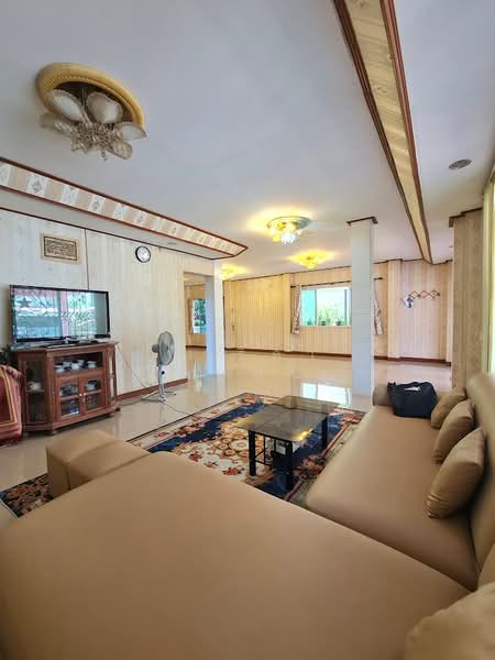 ขายบ้านเดี่ยว บ้านเปี่ยมภิรมย์รีสอร์ท เนื้อที่ 89.3 ตร.ว. ถนนมิตรไมตรี คู้ซ้าย เขตหนองจอก, กรุงเทพ, มิตรไมตรี, หนองจอก, หนองจอก, กรุงเทพ, 157 ตร.ม., บ้านเดี่ยว ขาย, โดย ฟารีดา ไทปทาน, 500272796 - DDproperty.com