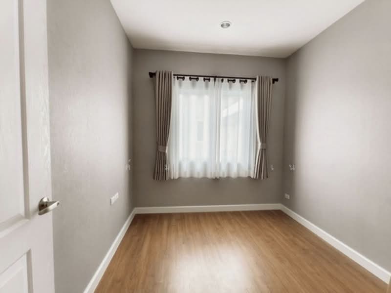 Grandio Vibhavadi-Rangsit, Pathum Thani, Khlong Nung, Khlong Luang, Pathum Thani, 4 Bedrooms, 160 sqm, Single Detached House For Rent, by นัฐพงค์ มณีอัครเนตร, 500272799 - DDproperty.com