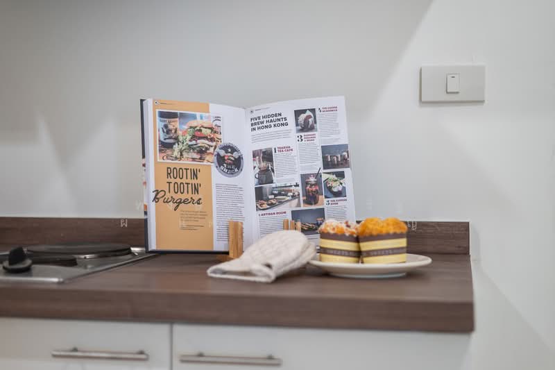 Le Rich @ Rama 3 (Sathorn-Sathu), Bangkok, 557 Condo Le Rich, Chong Nonsi, Yan Nawa, Bangkok, 2 Bedrooms, 79 sqm, Condo For Sale, by พงษ์ประเสริฐ ผาแดงจงเจริญ, 500272800 - DDproperty.com