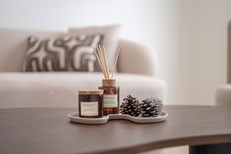 Le Rich @ Rama 3 (Sathorn-Sathu), Bangkok, 557 Condo Le Rich, Chong Nonsi, Yan Nawa, Bangkok, 2 Bedrooms, 79 sqm, Condo For Sale, by พงษ์ประเสริฐ ผาแดงจงเจริญ, 500272800 - DDproperty.com