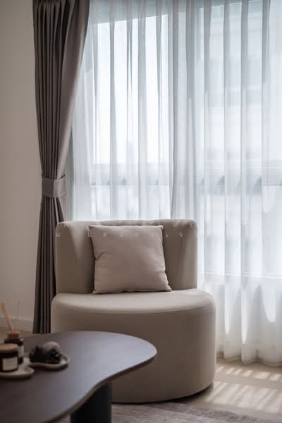 Le Rich @ Rama 3 (Sathorn-Sathu), Bangkok, 557 Condo Le Rich, Chong Nonsi, Yan Nawa, Bangkok, 2 Bedrooms, 79 sqm, Condo For Sale, by พงษ์ประเสริฐ ผาแดงจงเจริญ, 500272800 - DDproperty.com