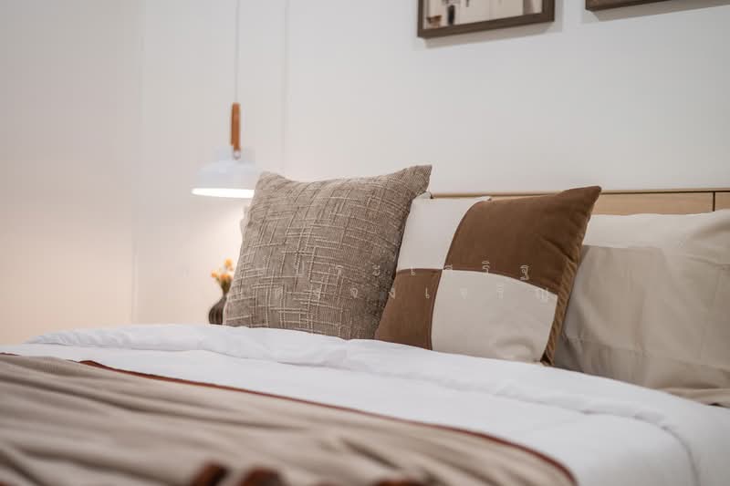 Le Rich @ Rama 3 (Sathorn-Sathu), Bangkok, 557 Condo Le Rich, Chong Nonsi, Yan Nawa, Bangkok, 2 Bedrooms, 79 sqm, Condo For Sale, by พงษ์ประเสริฐ ผาแดงจงเจริญ, 500272800 - DDproperty.com