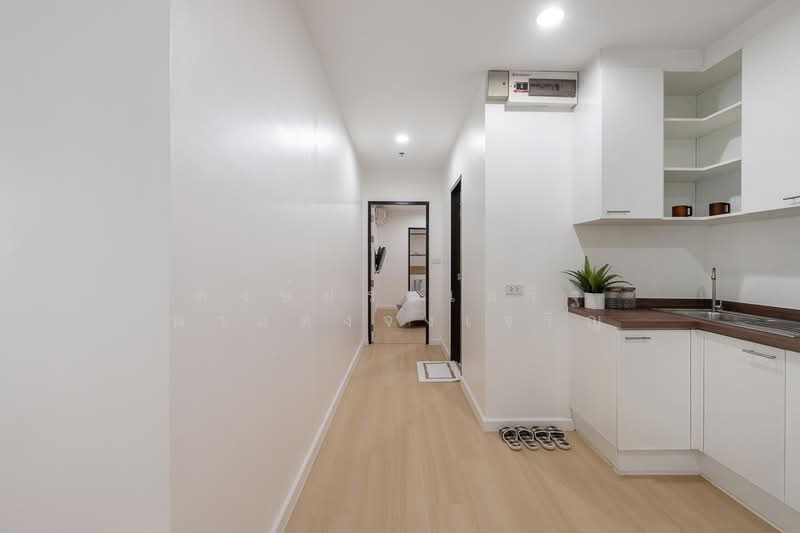 Le Rich @ Rama 3 (Sathorn-Sathu), Bangkok, 557 Condo Le Rich, Chong Nonsi, Yan Nawa, Bangkok, 2 Bedrooms, 79 sqm, Condo For Sale, by พงษ์ประเสริฐ ผาแดงจงเจริญ, 500272800 - DDproperty.com