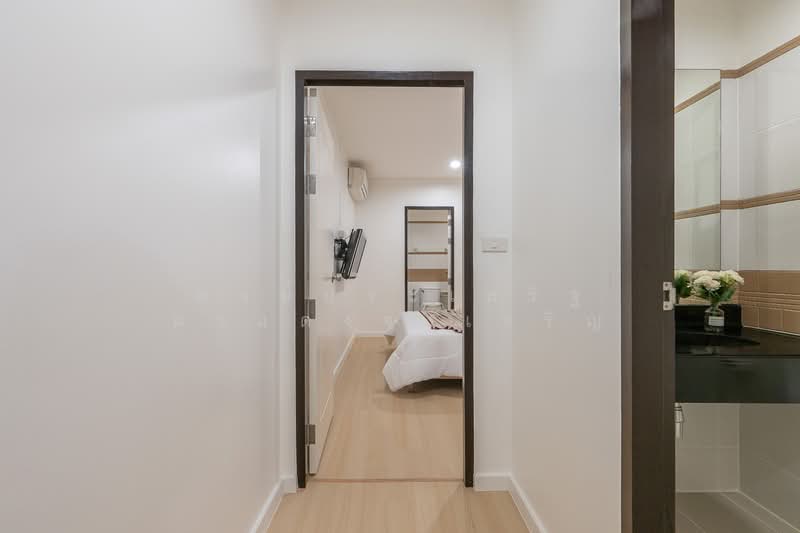 Le Rich @ Rama 3 (Sathorn-Sathu), Bangkok, 557 Condo Le Rich, Chong Nonsi, Yan Nawa, Bangkok, 2 Bedrooms, 79 sqm, Condo For Sale, by พงษ์ประเสริฐ ผาแดงจงเจริญ, 500272800 - DDproperty.com