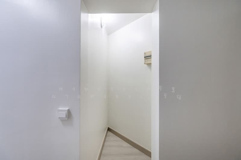 Victoria Lakeview, Nonthaburi, 255 Bond St, Ban Mai, Pak Kret, Nonthaburi, 2 Bedrooms, 54 sqm, Condo For Sale, by พงษ์ประเสริฐ ผาแดงจงเจริญ, 500272808 - DDproperty.com