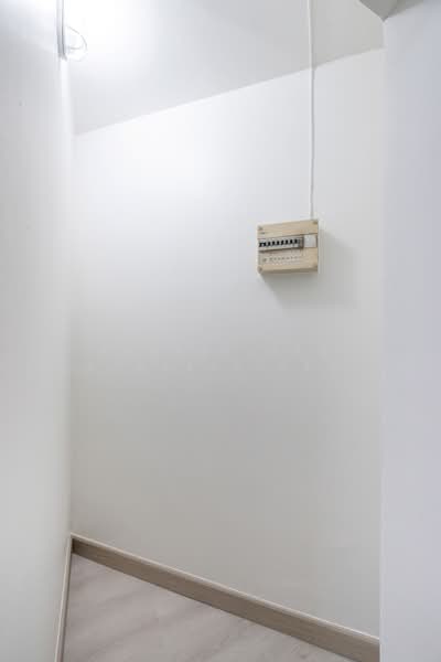 Victoria Lakeview, Nonthaburi, 255 Bond St, Ban Mai, Pak Kret, Nonthaburi, 2 Bedrooms, 54 sqm, Condo For Sale, by พงษ์ประเสริฐ ผาแดงจงเจริญ, 500272808 - DDproperty.com