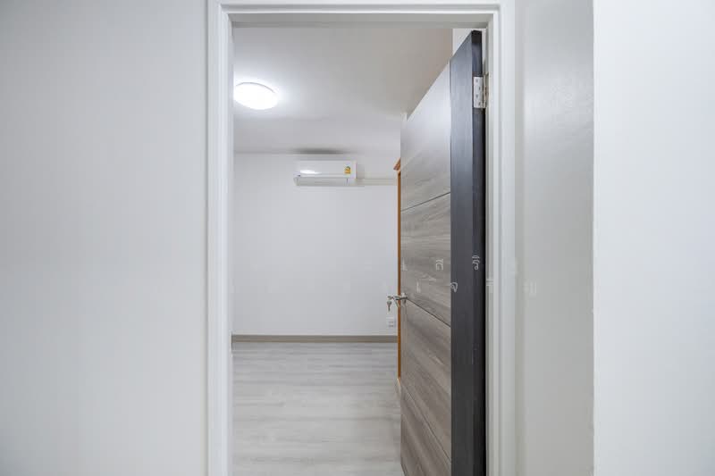 Victoria Lakeview, Nonthaburi, 255 Bond St, Ban Mai, Pak Kret, Nonthaburi, 2 Bedrooms, 54 sqm, Condo For Sale, by พงษ์ประเสริฐ ผาแดงจงเจริญ, 500272808 - DDproperty.com