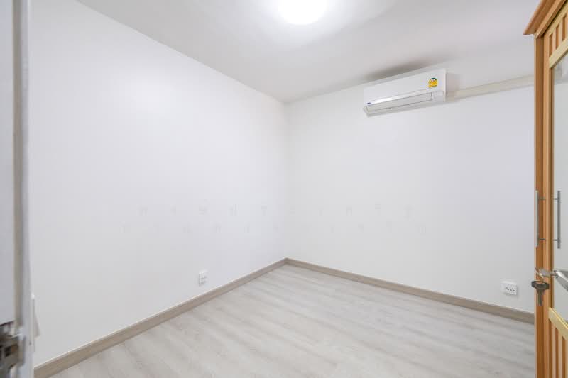 Victoria Lakeview, Nonthaburi, 255 Bond St, Ban Mai, Pak Kret, Nonthaburi, 2 Bedrooms, 54 sqm, Condo For Sale, by พงษ์ประเสริฐ ผาแดงจงเจริญ, 500272808 - DDproperty.com