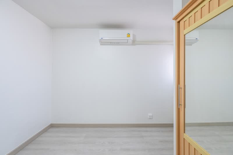 Victoria Lakeview, Nonthaburi, 255 Bond St, Ban Mai, Pak Kret, Nonthaburi, 2 Bedrooms, 54 sqm, Condo For Sale, by พงษ์ประเสริฐ ผาแดงจงเจริญ, 500272808 - DDproperty.com