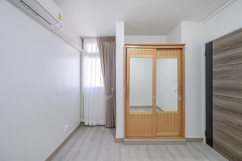 Victoria Lakeview, Nonthaburi, 255 Bond St, Ban Mai, Pak Kret, Nonthaburi, 2 Bedrooms, 54 sqm, Condo For Sale, by พงษ์ประเสริฐ ผาแดงจงเจริญ, 500272808 - DDproperty.com