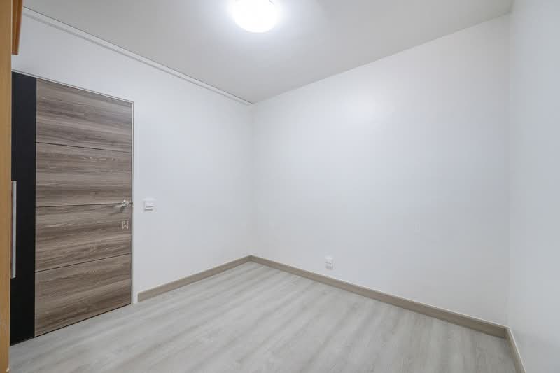 Victoria Lakeview, Nonthaburi, 255 Bond St, Ban Mai, Pak Kret, Nonthaburi, 2 Bedrooms, 54 sqm, Condo For Sale, by พงษ์ประเสริฐ ผาแดงจงเจริญ, 500272808 - DDproperty.com