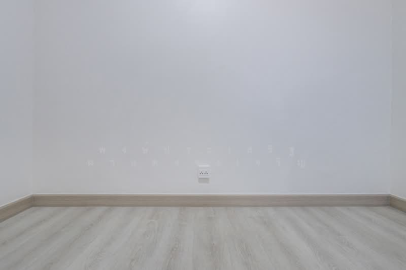 Victoria Lakeview : วิคตอเรีย เลควิว, นนทบุรี, 255 ถนนบอนด์, บ้านใหม่, ปากเกร็ด, นนทบุรี, 54 ตร.ม., คอนโด ขาย, โดย พงษ์ประเสริฐ ผาแดงจงเจริญ, 500272808 - DDproperty.com