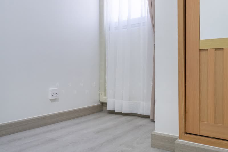 Victoria Lakeview, Nonthaburi, 255 Bond St, Ban Mai, Pak Kret, Nonthaburi, 2 Bedrooms, 54 sqm, Condo For Sale, by พงษ์ประเสริฐ ผาแดงจงเจริญ, 500272808 - DDproperty.com