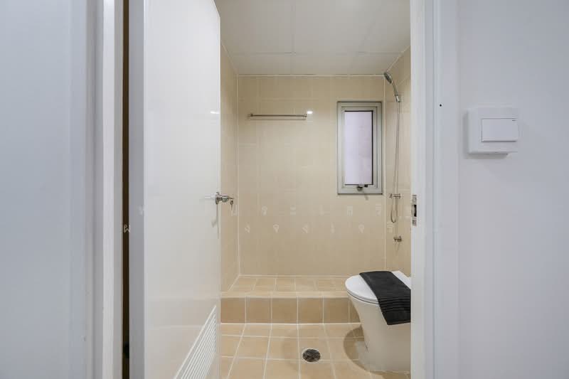 Victoria Lakeview, Nonthaburi, 255 Bond St, Ban Mai, Pak Kret, Nonthaburi, 2 Bedrooms, 54 sqm, Condo For Sale, by พงษ์ประเสริฐ ผาแดงจงเจริญ, 500272808 - DDproperty.com