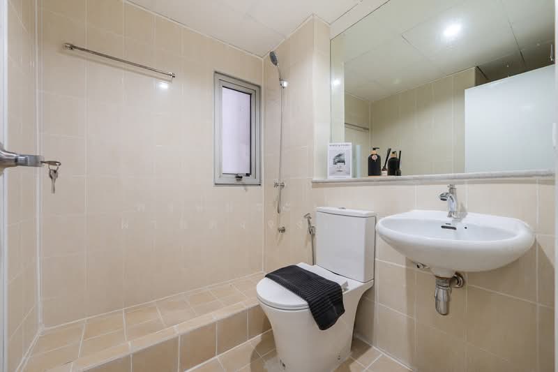 Victoria Lakeview, Nonthaburi, 255 Bond St, Ban Mai, Pak Kret, Nonthaburi, 2 Bedrooms, 54 sqm, Condo For Sale, by พงษ์ประเสริฐ ผาแดงจงเจริญ, 500272808 - DDproperty.com