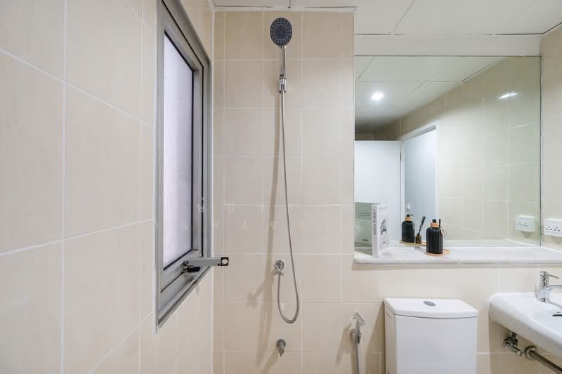 Victoria Lakeview, Nonthaburi, 255 Bond St, Ban Mai, Pak Kret, Nonthaburi, 2 Bedrooms, 54 sqm, Condo For Sale, by พงษ์ประเสริฐ ผาแดงจงเจริญ, 500272808 - DDproperty.com