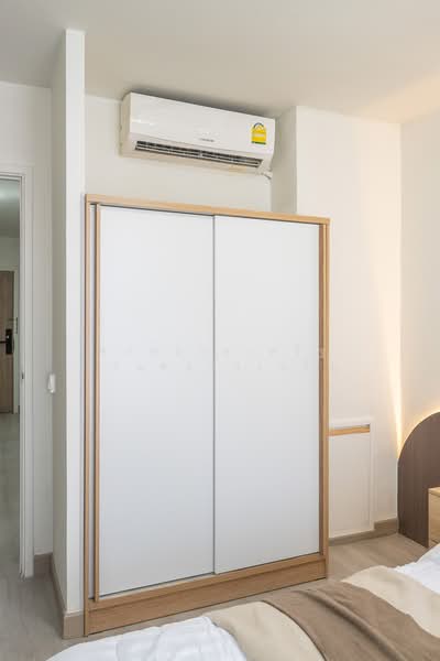 Victoria Lakeview, Nonthaburi, 255 Bond St, Ban Mai, Pak Kret, Nonthaburi, 2 Bedrooms, 54 sqm, Condo For Sale, by พงษ์ประเสริฐ ผาแดงจงเจริญ, 500272808 - DDproperty.com