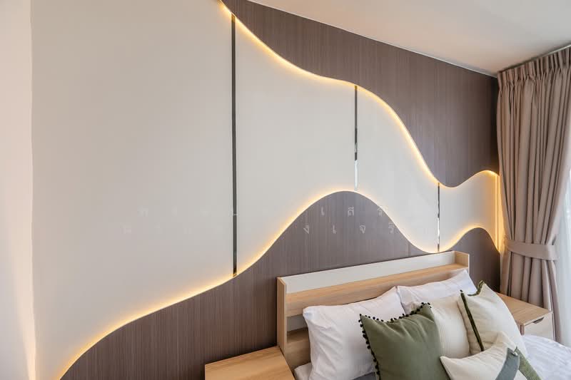 Victoria Lakeview, Nonthaburi, 255 Bond St, Ban Mai, Pak Kret, Nonthaburi, 2 Bedrooms, 54 sqm, Condo For Sale, by พงษ์ประเสริฐ ผาแดงจงเจริญ, 500272808 - DDproperty.com