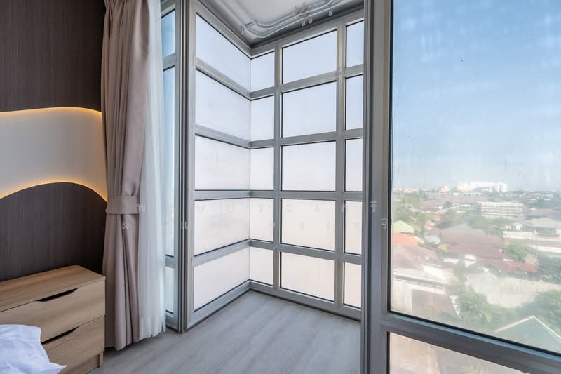 Victoria Lakeview, Nonthaburi, 255 Bond St, Ban Mai, Pak Kret, Nonthaburi, 2 Bedrooms, 54 sqm, Condo For Sale, by พงษ์ประเสริฐ ผาแดงจงเจริญ, 500272808 - DDproperty.com