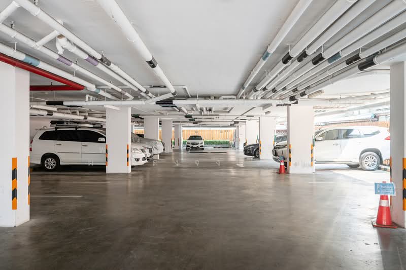 The Niche Sukhumvit 49 : เดอะนิช สุขุมวิท 49, กรุงเทพ, สุขุมวิท, คลองตันเหนือ, วัฒนา, กรุงเทพ, 63 ตร.ม., คอนโด ขาย, โดย พงษ์ประเสริฐ ผาแดงจงเจริญ, 500272810 - DDproperty.com