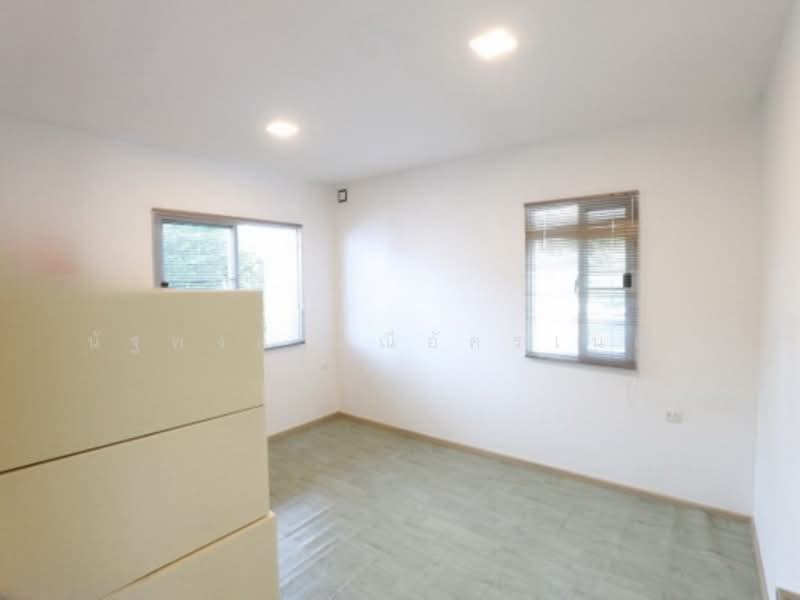 Prueklada Ramindra Expressway-Chatuchot, Bangkok, Nong Rahaeng Rd, Sam Wa Tawan Tok, Khlong Sam Wa, Bangkok, 4 Bedrooms, 160 sqm, Single Detached House For Rent, by นัฐพงค์ มณีอัครเนตร, 500272812 - DDproperty.com