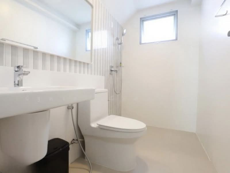 Prueklada Ramindra Expressway-Chatuchot : พฤกษ์ลดา ทางด่วนรามอินทรา-จตุโชติ, กรุงเทพ, Nong Rahaeng Rd, สามวาตะวันตก, คลองสามวา, กรุงเทพ, 160 ตร.ม., บ้านเดี่ยว ให้เช่า, โดย นัฐพงค์ มณีอัครเนตร, 500272812 - DDproperty.com