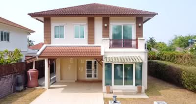 ขาย - Vararom Kaewnawarat : วรารมย์ แก้วนวรัฐ, เชียงใหม่