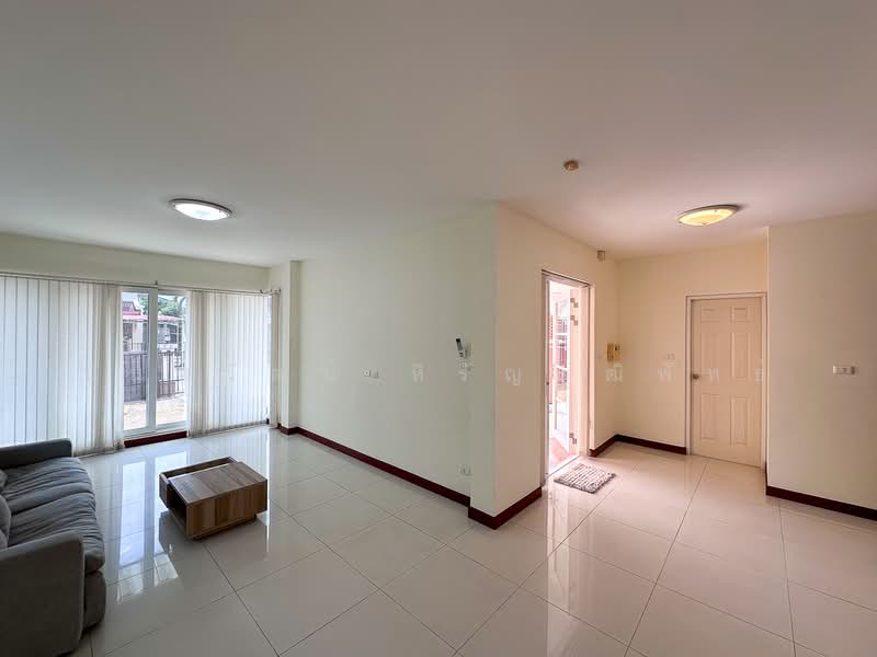 Vararom Kaewnawarat, Chiang Mai, San Pu Loei, Doi Saket, Chiang Mai, 3 Bedrooms, 140 sqm, Single Detached House For Sale, by Nunthawat Hiranputtipat, 500272815 - DDproperty.com