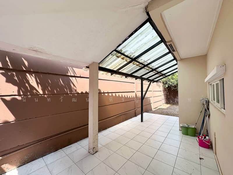 Vararom Kaewnawarat, Chiang Mai, San Pu Loei, Doi Saket, Chiang Mai, 3 Bedrooms, 140 sqm, Single Detached House For Sale, by Nunthawat Hiranputtipat, 500272815 - DDproperty.com