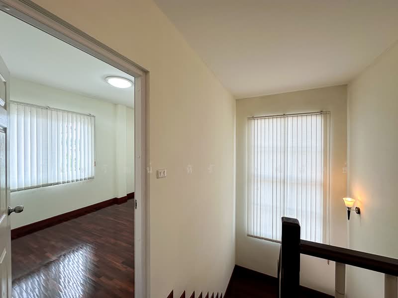 Vararom Kaewnawarat, Chiang Mai, San Pu Loei, Doi Saket, Chiang Mai, 3 Bedrooms, 140 sqm, Single Detached House For Sale, by Nunthawat Hiranputtipat, 500272815 - DDproperty.com