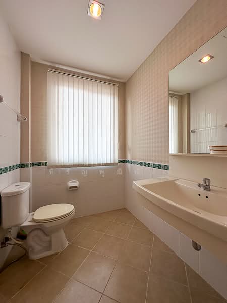 Vararom Kaewnawarat, Chiang Mai, San Pu Loei, Doi Saket, Chiang Mai, 3 Bedrooms, 140 sqm, Single Detached House For Sale, by Nunthawat Hiranputtipat, 500272815 - DDproperty.com